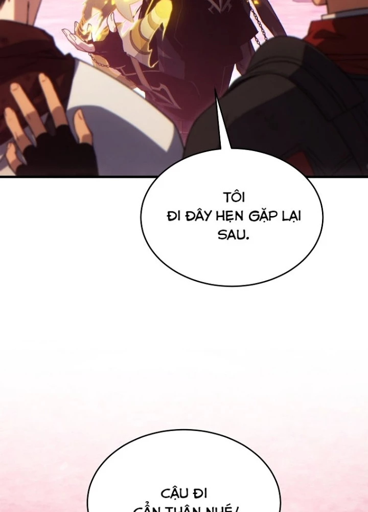 Người Chơi Mạnh Nhất Hồi Quy Lần Thứ 100 Chapter 52 - 156