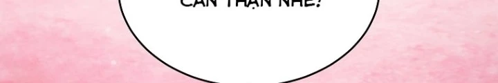 Người Chơi Mạnh Nhất Hồi Quy Lần Thứ 100 Chapter 52 - 157
