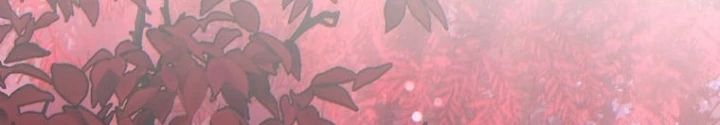 Người Chơi Mạnh Nhất Hồi Quy Lần Thứ 100 Chapter 52 - 163