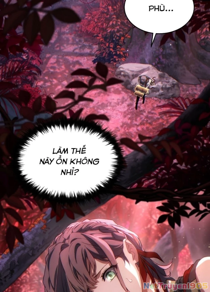 Người Chơi Mạnh Nhất Hồi Quy Lần Thứ 100 Chapter 52 - 166