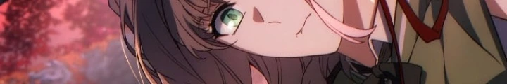Người Chơi Mạnh Nhất Hồi Quy Lần Thứ 100 Chapter 52 - 167