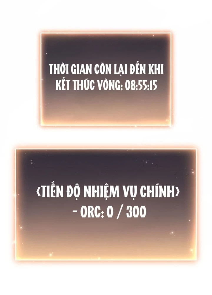Người Chơi Mạnh Nhất Hồi Quy Lần Thứ 100 Chapter 52 - 170