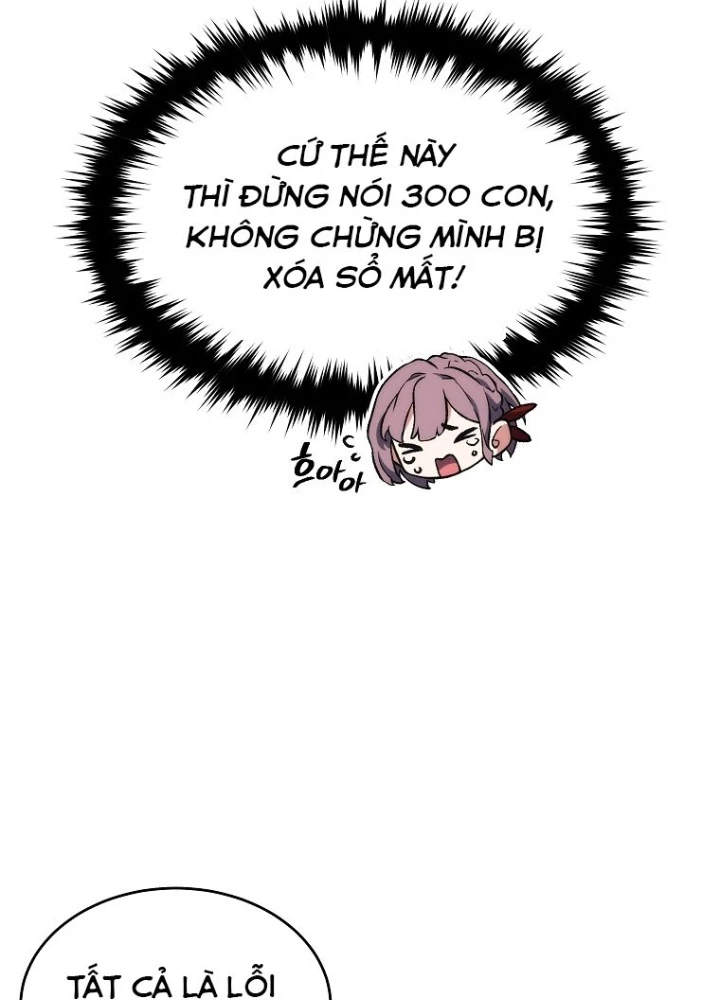 Người Chơi Mạnh Nhất Hồi Quy Lần Thứ 100 Chapter 52 - 172