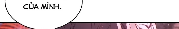 Người Chơi Mạnh Nhất Hồi Quy Lần Thứ 100 Chapter 52 - 173