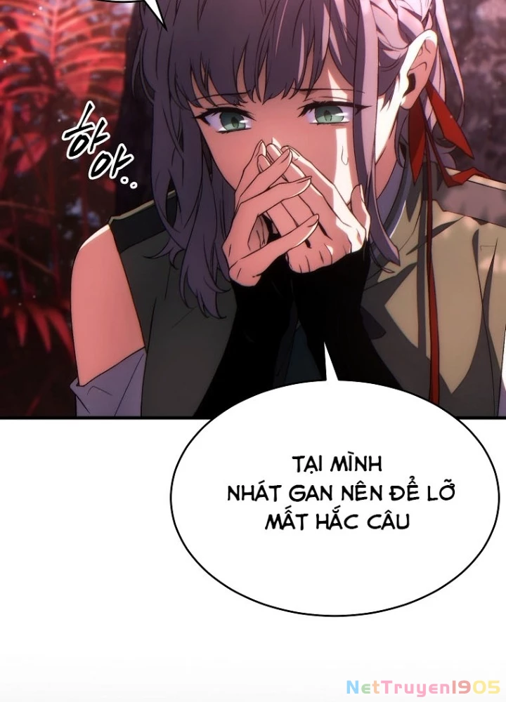Người Chơi Mạnh Nhất Hồi Quy Lần Thứ 100 Chapter 52 - 174