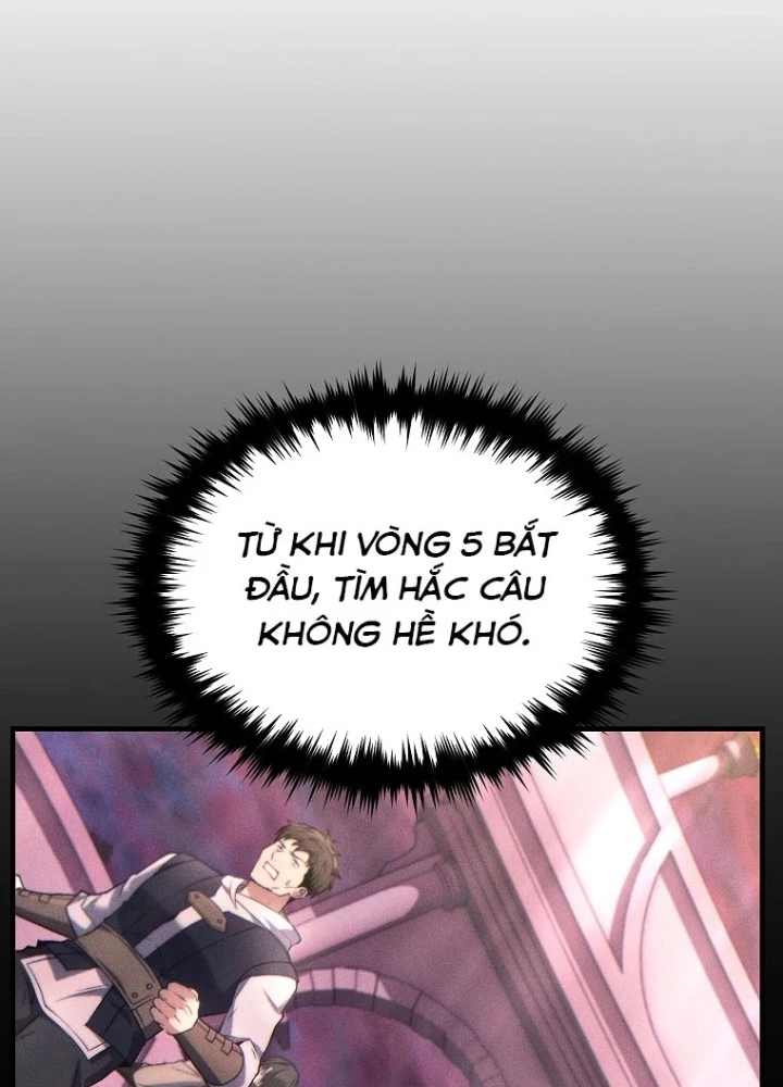 Người Chơi Mạnh Nhất Hồi Quy Lần Thứ 100 Chapter 52 - 176