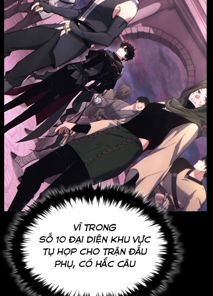 Người Chơi Mạnh Nhất Hồi Quy Lần Thứ 100 Chapter 52 - 178