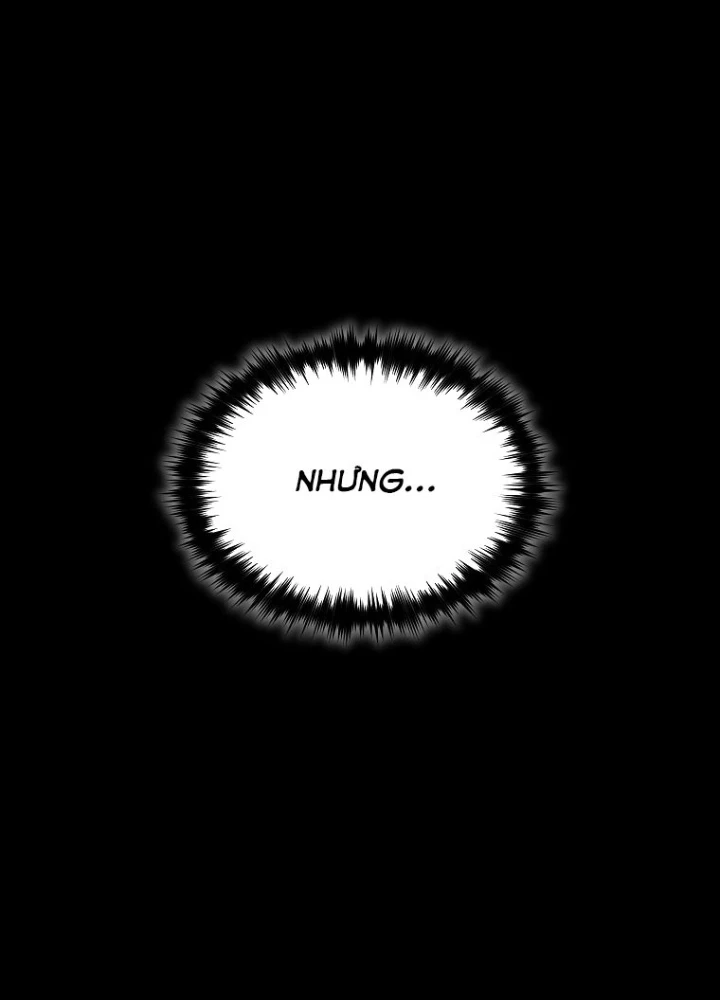 Người Chơi Mạnh Nhất Hồi Quy Lần Thứ 100 Chapter 52 - 180