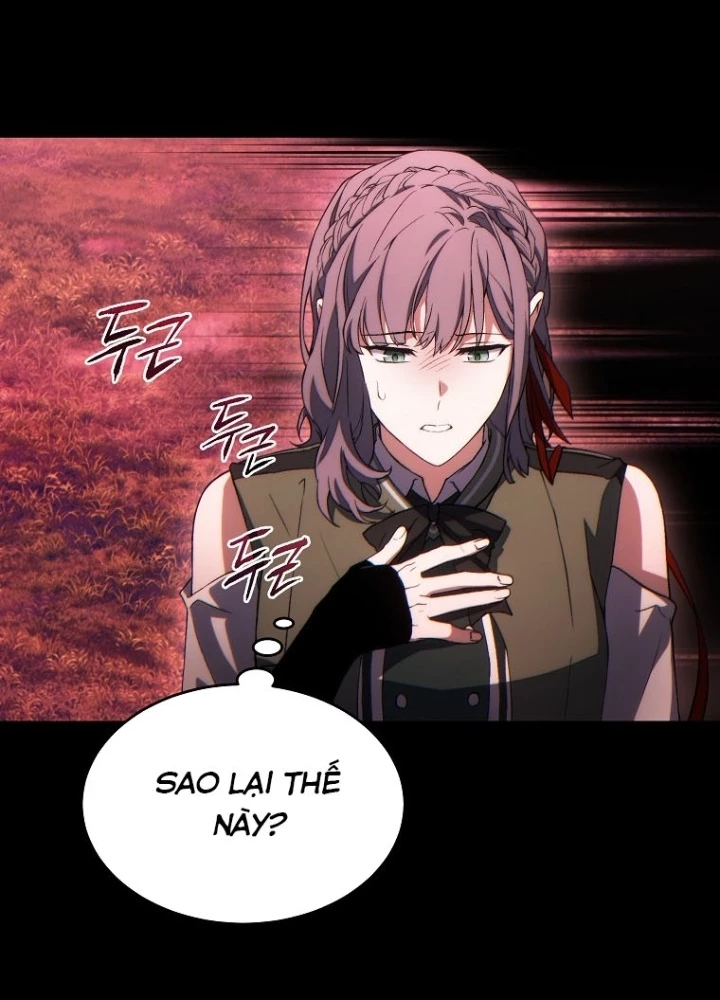 Người Chơi Mạnh Nhất Hồi Quy Lần Thứ 100 Chapter 52 - 182
