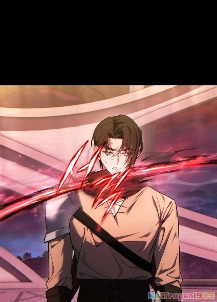 Người Chơi Mạnh Nhất Hồi Quy Lần Thứ 100 Chapter 52 - 184