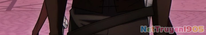 Người Chơi Mạnh Nhất Hồi Quy Lần Thứ 100 Chapter 52 - 185