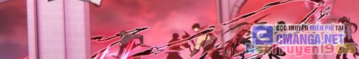 Người Chơi Mạnh Nhất Hồi Quy Lần Thứ 100 Chapter 52 - 189