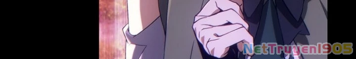 Người Chơi Mạnh Nhất Hồi Quy Lần Thứ 100 Chapter 52 - 193