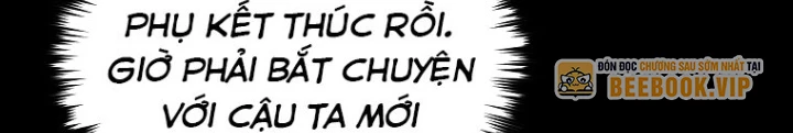 Người Chơi Mạnh Nhất Hồi Quy Lần Thứ 100 Chapter 52 - 195