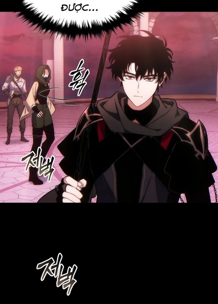 Người Chơi Mạnh Nhất Hồi Quy Lần Thứ 100 Chapter 52 - 196