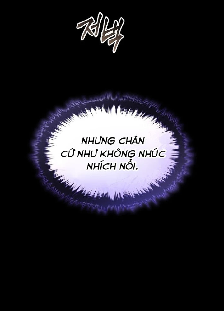 Người Chơi Mạnh Nhất Hồi Quy Lần Thứ 100 Chapter 52 - 198