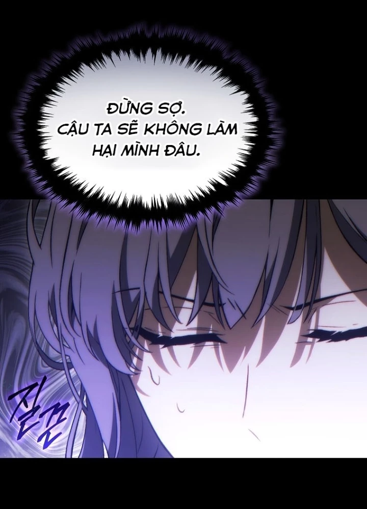 Người Chơi Mạnh Nhất Hồi Quy Lần Thứ 100 Chapter 52 - 200