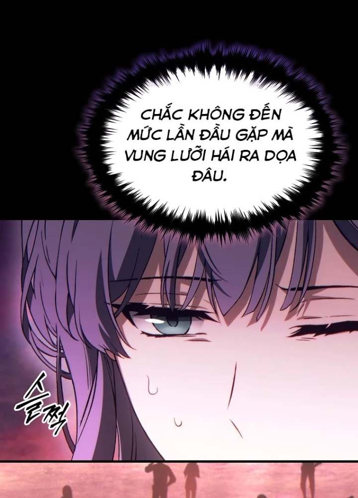 Người Chơi Mạnh Nhất Hồi Quy Lần Thứ 100 Chapter 52 - 202