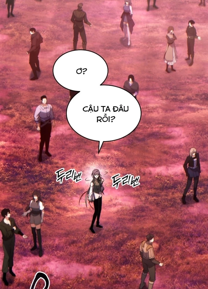 Người Chơi Mạnh Nhất Hồi Quy Lần Thứ 100 Chapter 52 - 204