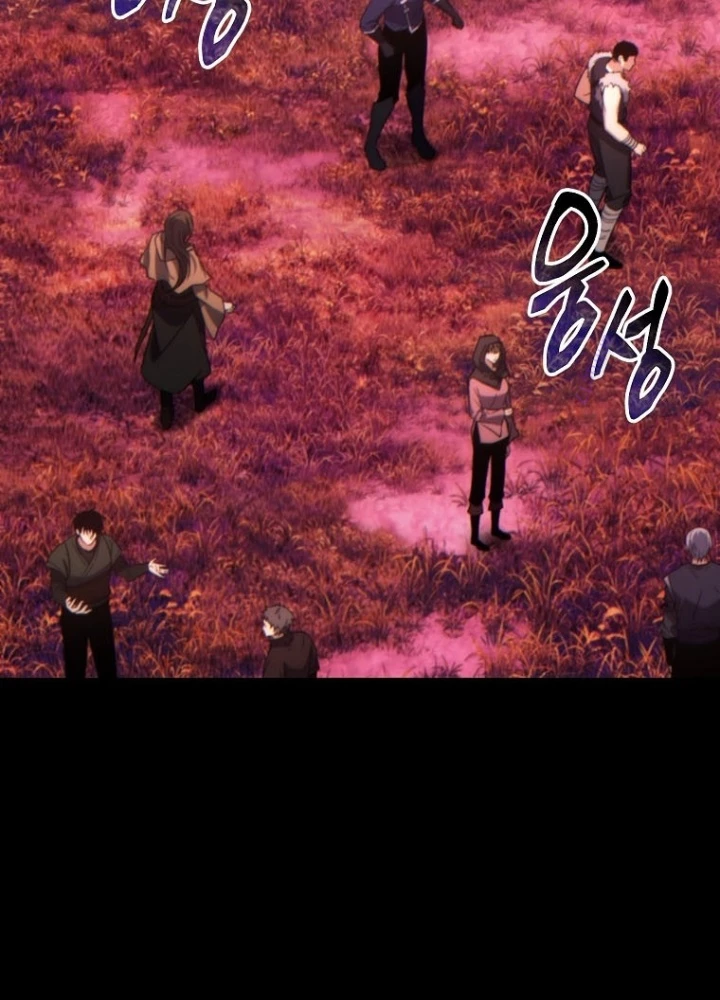 Người Chơi Mạnh Nhất Hồi Quy Lần Thứ 100 Chapter 52 - 206