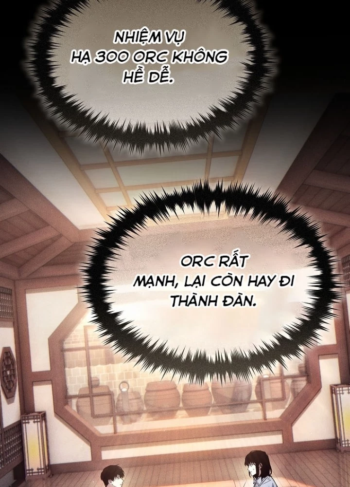 Người Chơi Mạnh Nhất Hồi Quy Lần Thứ 100 Chapter 52 - 212