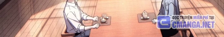 Người Chơi Mạnh Nhất Hồi Quy Lần Thứ 100 Chapter 52 - 213