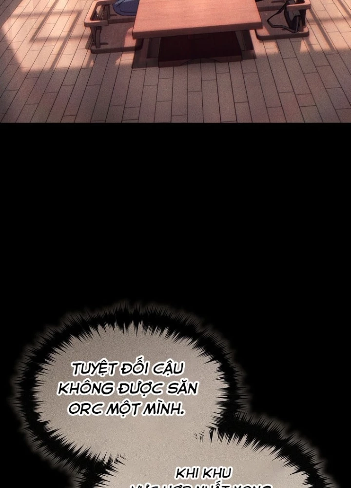 Người Chơi Mạnh Nhất Hồi Quy Lần Thứ 100 Chapter 52 - 214