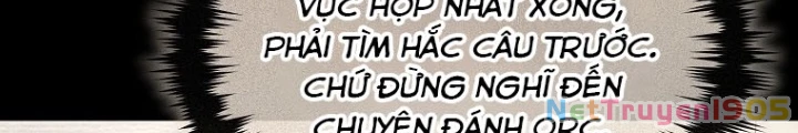 Người Chơi Mạnh Nhất Hồi Quy Lần Thứ 100 Chapter 52 - 215