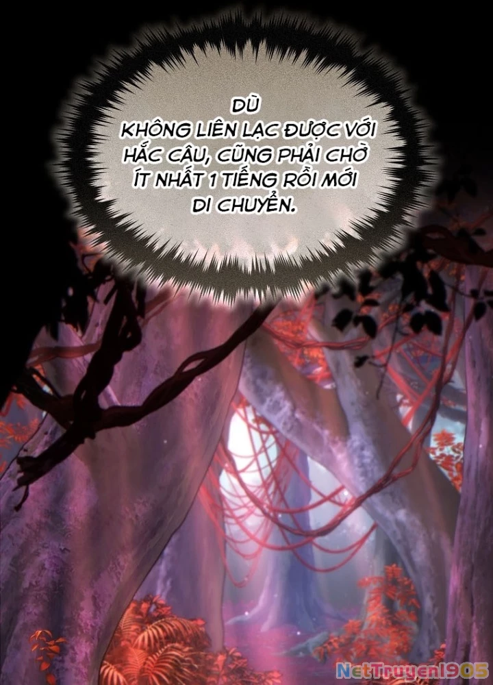 Người Chơi Mạnh Nhất Hồi Quy Lần Thứ 100 Chapter 52 - 218