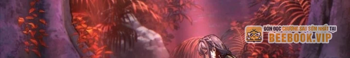 Người Chơi Mạnh Nhất Hồi Quy Lần Thứ 100 Chapter 52 - 219