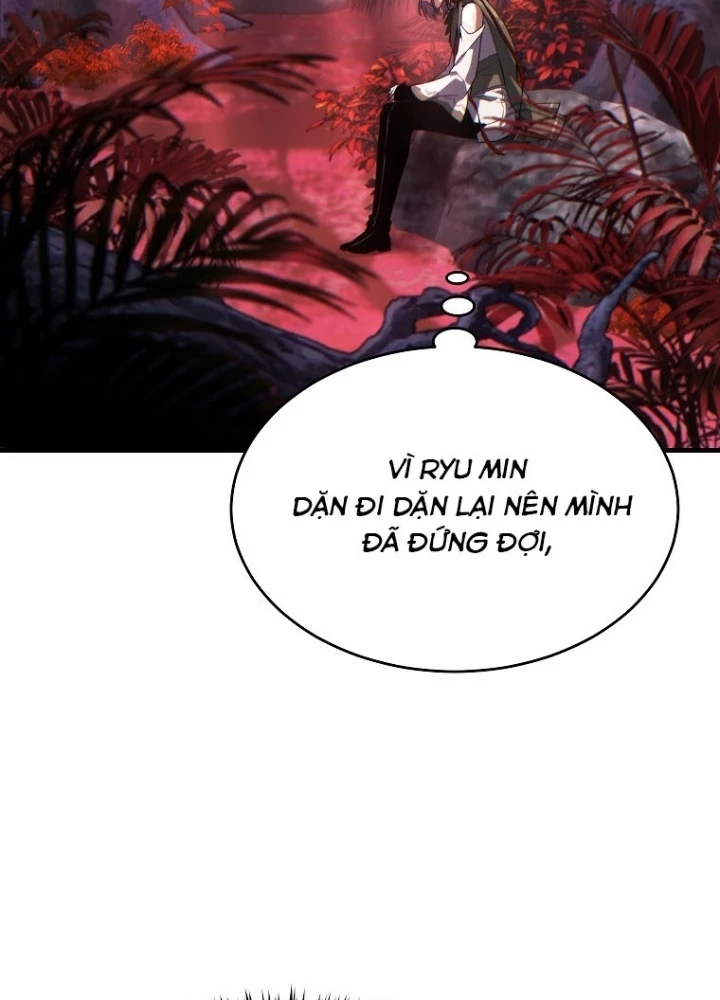 Người Chơi Mạnh Nhất Hồi Quy Lần Thứ 100 Chapter 52 - 220