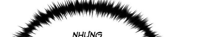 Người Chơi Mạnh Nhất Hồi Quy Lần Thứ 100 Chapter 52 - 221