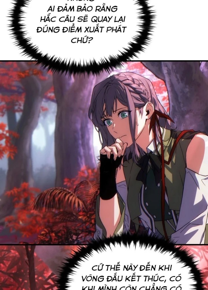 Người Chơi Mạnh Nhất Hồi Quy Lần Thứ 100 Chapter 52 - 222