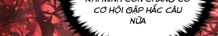 Người Chơi Mạnh Nhất Hồi Quy Lần Thứ 100 Chapter 52 - 223