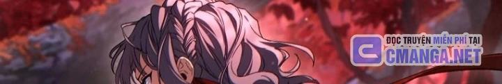 Người Chơi Mạnh Nhất Hồi Quy Lần Thứ 100 Chapter 52 - 225