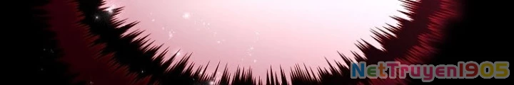 Người Chơi Mạnh Nhất Hồi Quy Lần Thứ 100 Chapter 52 - 229