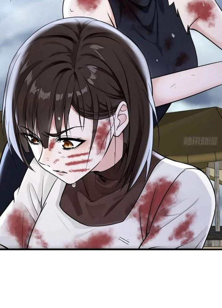 Tôi Phục Chế Người Vợ Mới Cưới Chapter 32 - 13