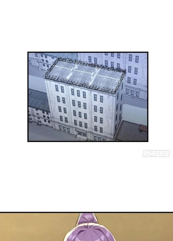 Tôi Phục Chế Người Vợ Mới Cưới Chapter 32 - 43