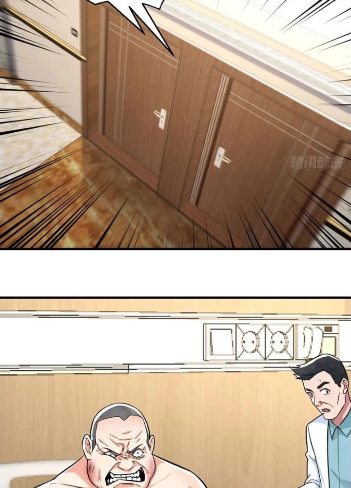 Tôi Phục Chế Người Vợ Mới Cưới Chapter 32 - 73
