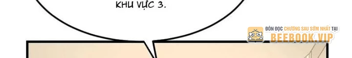 Tôi Phục Chế Người Vợ Mới Cưới Chapter 32 - 76