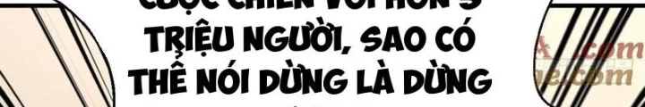 Tôi Phục Chế Người Vợ Mới Cưới Chapter 32 - 78