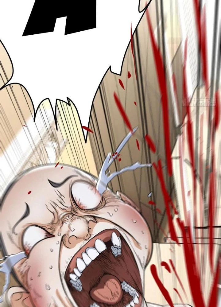 Tôi Phục Chế Người Vợ Mới Cưới Chapter 32 - 85