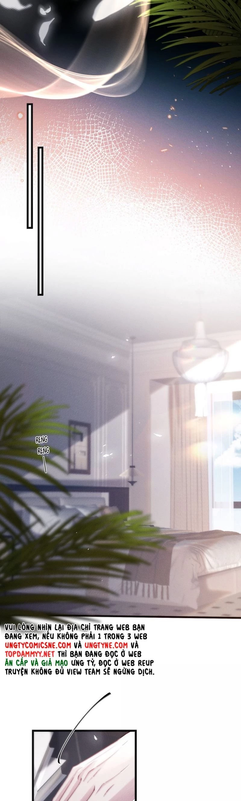 Kế Hoạch Tự Dưỡng Cuồng Khuyển Chapter 62 - 6