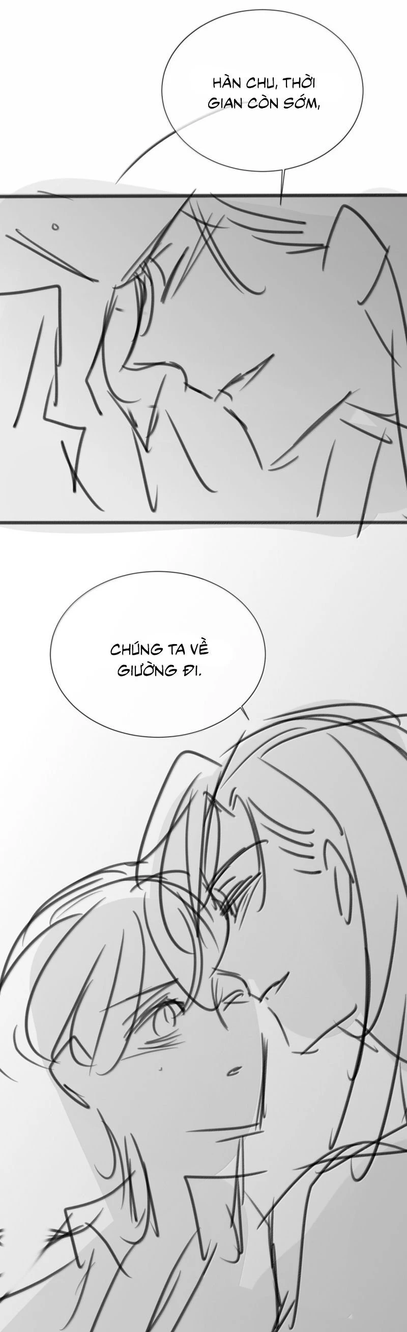 Kế Hoạch Tự Dưỡng Cuồng Khuyển Chapter 62 - 27