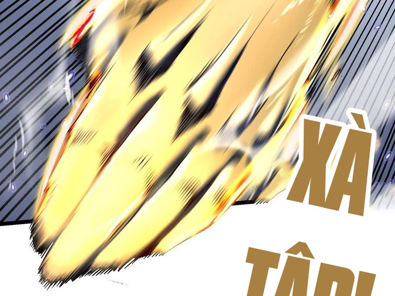 Cao Võ Tiến Hóa: Bắt Đầu Thức Tỉnh Quái Thú Chi Vương Chapter 8 - 12