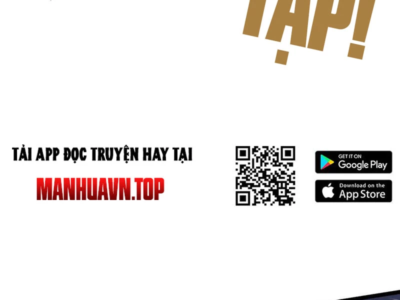 Cao Võ Tiến Hóa: Bắt Đầu Thức Tỉnh Quái Thú Chi Vương Chapter 8 - 13