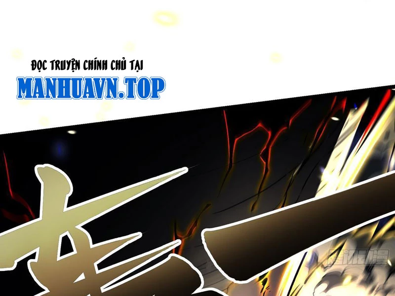 Cao Võ Tiến Hóa: Bắt Đầu Thức Tỉnh Quái Thú Chi Vương Chapter 8 - 25