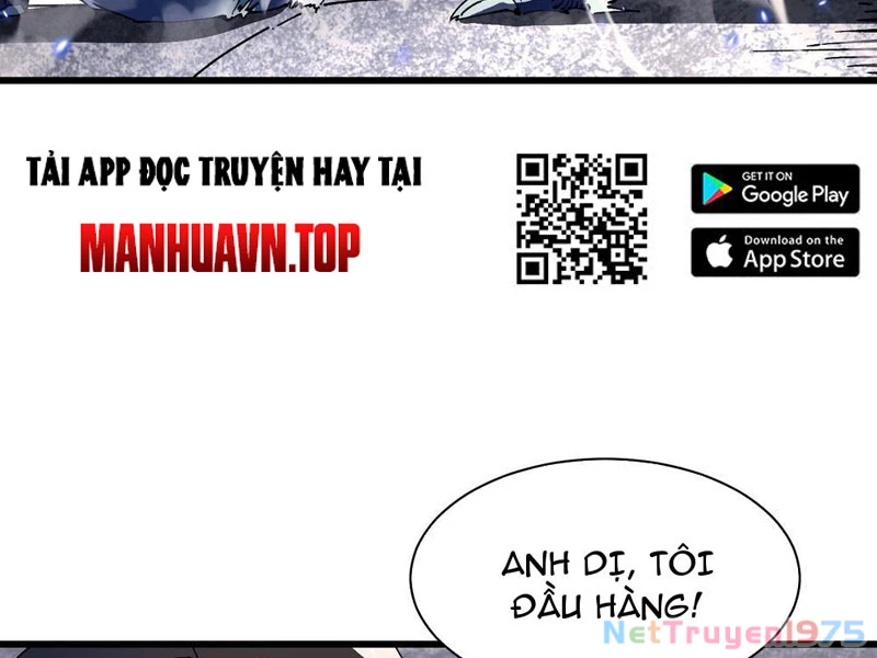 Cao Võ Tiến Hóa: Bắt Đầu Thức Tỉnh Quái Thú Chi Vương Chapter 8 - 43