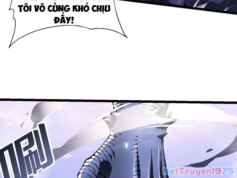 Cao Võ Tiến Hóa: Bắt Đầu Thức Tỉnh Quái Thú Chi Vương Chapter 8 - 48