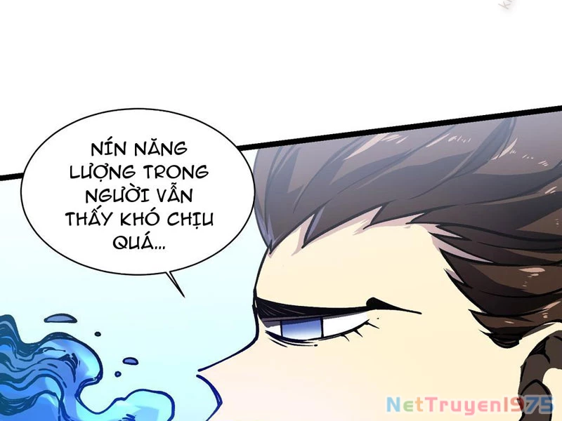 Cao Võ Tiến Hóa: Bắt Đầu Thức Tỉnh Quái Thú Chi Vương Chapter 8 - 50